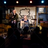 Bistro Hijazz 